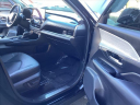 Thumbnail image of 2024 Toyota Grand Highlander at Toyota Of Lancaster