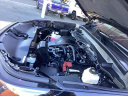 Thumbnail image of 2024 Toyota Grand Highlander at Toyota Of Lancaster