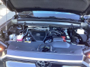 Thumbnail image of 2024 Toyota Grand Highlander at Toyota Of Lancaster