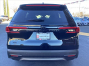 Thumbnail image of 2024 Toyota Grand Highlander at Toyota Of Lancaster