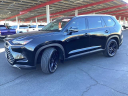 Thumbnail image of 2024 Toyota Grand Highlander at Toyota Of Lancaster