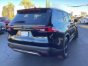 Thumbnail image of 2024 Toyota Grand Highlander at Toyota Of Lancaster