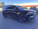 Thumbnail image of 2024 Toyota Grand Highlander at Toyota Of Lancaster