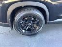 Thumbnail image of 2024 Toyota Grand Highlander at Toyota Of Lancaster