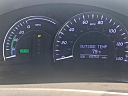 Thumbnail image of 2010 Toyota Camry Hybrid at Allegiant Auto Center