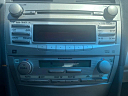 Thumbnail image of 2010 Toyota Camry Hybrid at Allegiant Auto Center