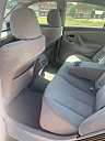 Thumbnail image of 2010 Toyota Camry Hybrid at Allegiant Auto Center
