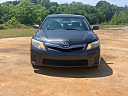 Thumbnail image of 2010 Toyota Camry Hybrid at Allegiant Auto Center