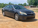 Thumbnail image of 2010 Toyota Camry Hybrid at Allegiant Auto Center
