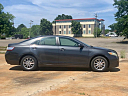 Thumbnail image of 2010 Toyota Camry Hybrid at Allegiant Auto Center