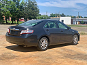 Thumbnail image of 2010 Toyota Camry Hybrid at Allegiant Auto Center