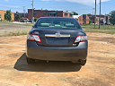 Thumbnail image of 2010 Toyota Camry Hybrid at Allegiant Auto Center