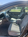 Thumbnail image of 2010 Toyota Camry Hybrid at Allegiant Auto Center