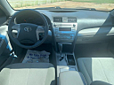 Thumbnail image of 2010 Toyota Camry Hybrid at Allegiant Auto Center