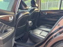 Thumbnail image of 2018 INFINITI Q50 at ABA MOTORS INC
