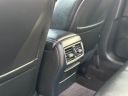 Thumbnail image of 2018 INFINITI Q50 at ABA MOTORS INC