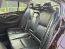Thumbnail image of 2018 INFINITI Q50 at ABA MOTORS INC