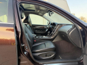 Thumbnail image of 2018 INFINITI Q50 at ABA MOTORS INC