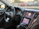 Thumbnail image of 2018 INFINITI Q50 at ABA MOTORS INC
