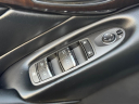 Thumbnail image of 2018 INFINITI Q50 at ABA MOTORS INC