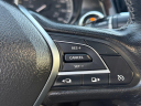 Thumbnail image of 2018 INFINITI Q50 at ABA MOTORS INC