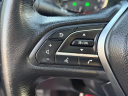 Thumbnail image of 2018 INFINITI Q50 at ABA MOTORS INC