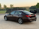 Thumbnail image of 2018 INFINITI Q50 at ABA MOTORS INC