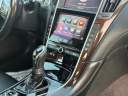 Thumbnail image of 2018 INFINITI Q50 at ABA MOTORS INC