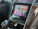 Thumbnail image of 2018 INFINITI Q50 at ABA MOTORS INC