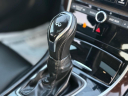 Thumbnail image of 2018 INFINITI Q50 at ABA MOTORS INC
