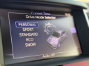 Thumbnail image of 2018 INFINITI Q50 at ABA MOTORS INC