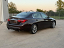 Thumbnail image of 2018 INFINITI Q50 at ABA MOTORS INC