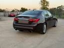 Thumbnail image of 2018 INFINITI Q50 at ABA MOTORS INC