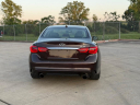 Thumbnail image of 2018 INFINITI Q50 at ABA MOTORS INC