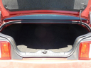 Thumbnail image of 2012 Ford Mustang at Palm Auto Brokers