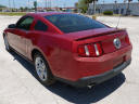 Thumbnail image of 2012 Ford Mustang at Palm Auto Brokers