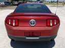 Thumbnail image of 2012 Ford Mustang at Palm Auto Brokers