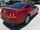 Thumbnail image of 2012 Ford Mustang at Palm Auto Brokers