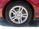 Thumbnail image of 2012 Ford Mustang at Palm Auto Brokers