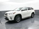 Thumbnail image of 2018 Toyota Highlander at Plaza Honda