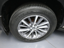 Thumbnail image of 2018 Toyota Highlander at Plaza Honda