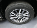 Thumbnail image of 2018 Toyota Highlander at Plaza Honda