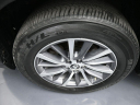 Thumbnail image of 2018 Toyota Highlander at Plaza Honda