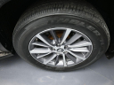 Thumbnail image of 2018 Toyota Highlander at Plaza Honda