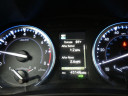 Thumbnail image of 2018 Toyota Highlander at Plaza Honda