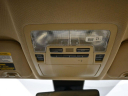 Thumbnail image of 2018 Toyota Highlander at Plaza Honda