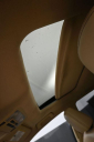 Thumbnail image of 2018 Toyota Highlander at Plaza Honda