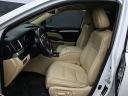 Thumbnail image of 2018 Toyota Highlander at Plaza Honda