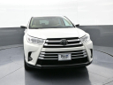 Thumbnail image of 2018 Toyota Highlander at Plaza Honda