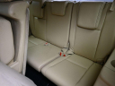 Thumbnail image of 2018 Toyota Highlander at Plaza Honda